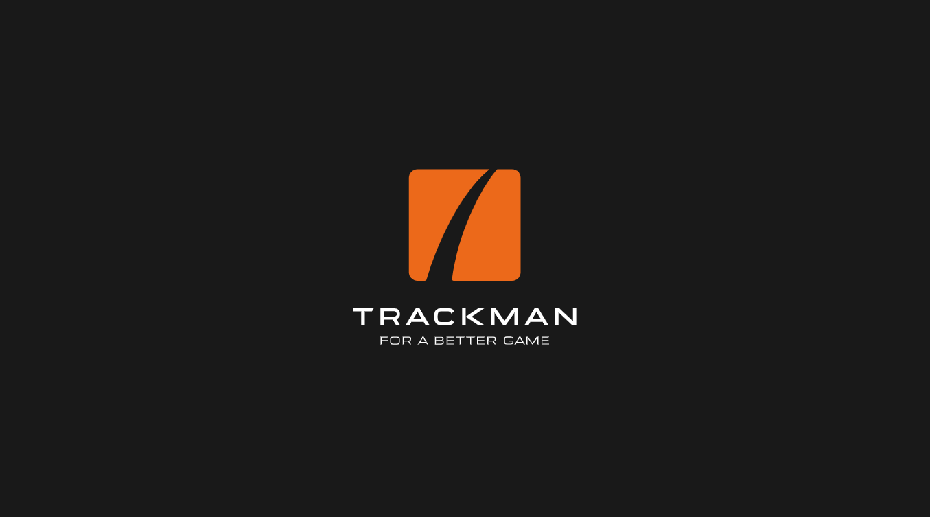 TrackMan